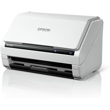 Amazon.co.jp 売れ筋ランキング: ドキュメントスキャナ の中で最も人気